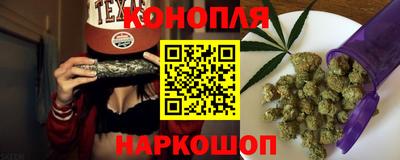 скорость mdpv Кулебаки