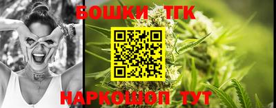 скорость mdpv Кулебаки